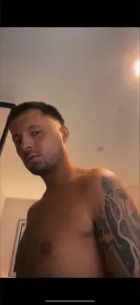 OnlyFans cuenta leecontroluk avatar 1