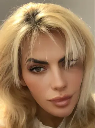 OnlyFans cuenta scarlettmarch avatar 1