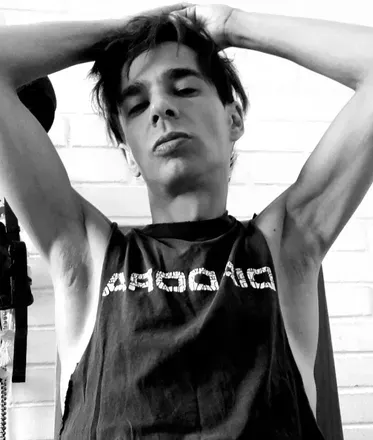 OnlyFans de matypop