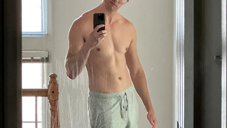 OnlyFans cuenta jackbancock header 2