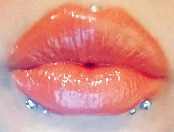OnlyFans account  bbw208 header 2
