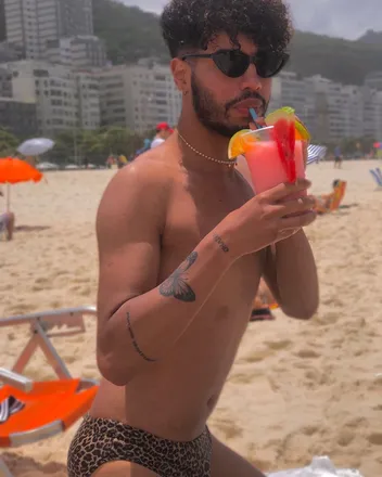 OnlyFans cuenta wluigg header 2