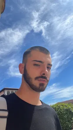 OnlyFans cuenta starstrip avatar 1