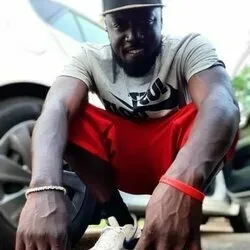 OnlyFans cuenta blackboibaby avatar 1