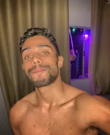 OnlyFans cuenta boy22grossovv avatar 1