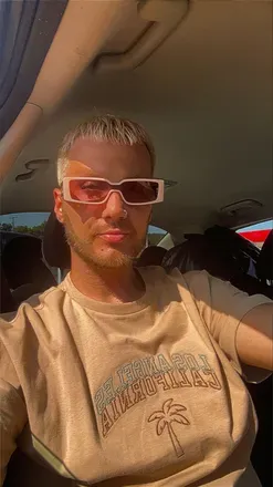 OnlyFans cuenta fineasswhiteboyy avatar 1