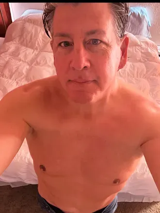 OnlyFans cuenta tulsalance avatar 1