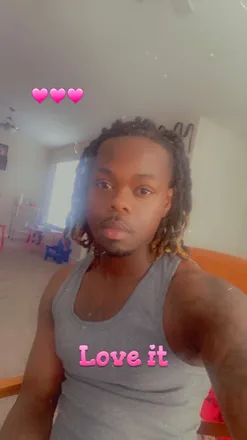 OnlyFans cuenta youngballer_shockcaller header 2