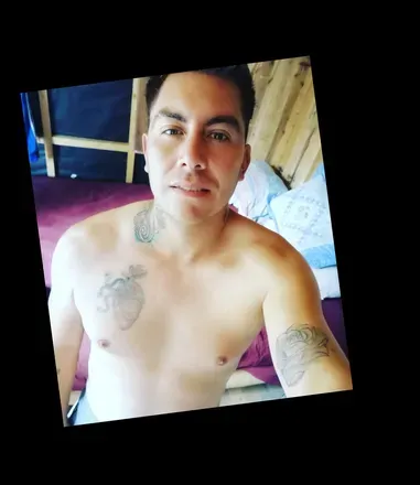 OnlyFans cuenta rolitobb avatar 1