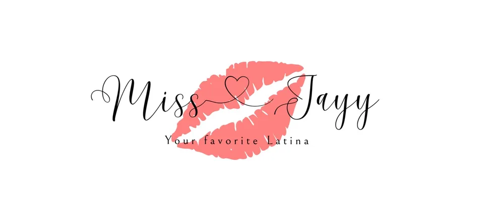 OnlyFans cuenta missjaayy header 2