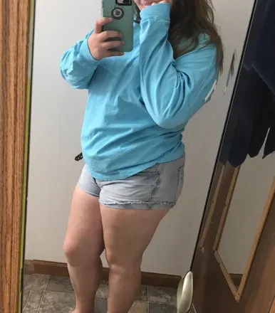 OnlyFans cuenta thickgirl123 header 2
