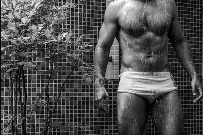 OnlyFans account  leano header 2