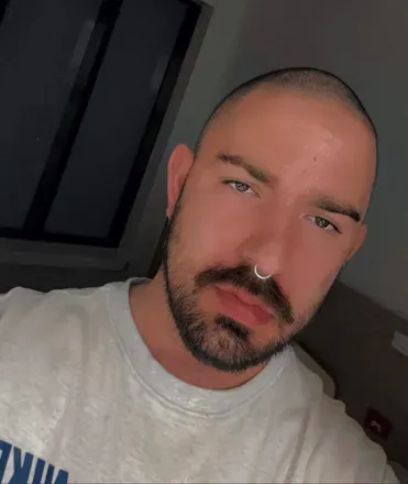OnlyFans cuenta nxsavage99 avatar 1