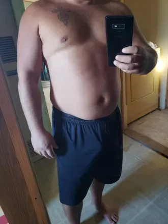 OnlyFans cuenta jimdoors avatar 1