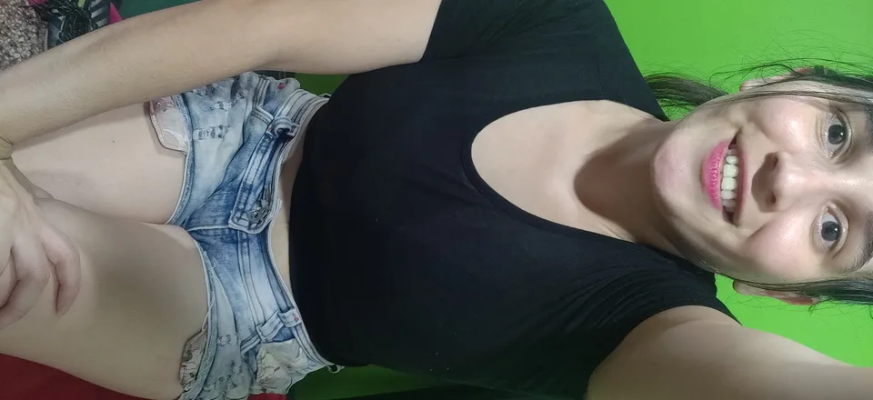 OnlyFans account  rochi45 header 2
