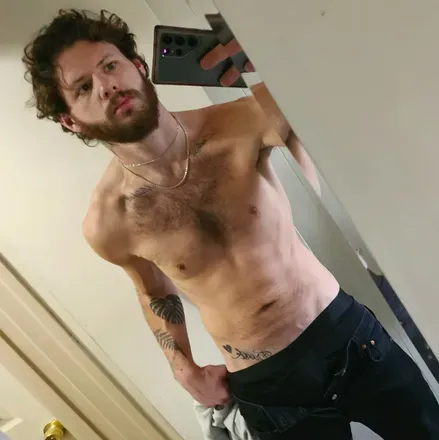 OnlyFans cuenta u106097283 avatar 1