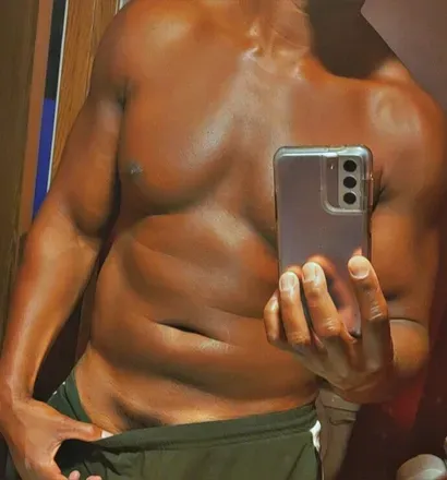 OnlyFans cuenta xanny_b avatar 1