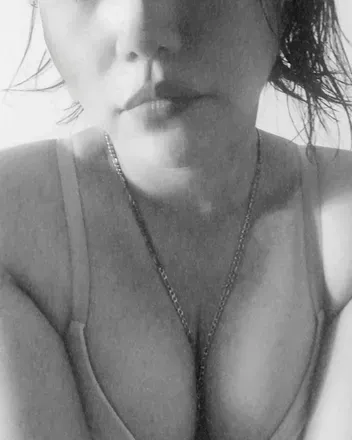 OnlyFans cuenta bluedoll87 avatar 1