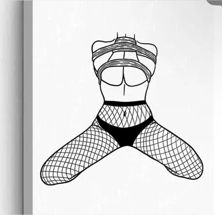 OnlyFans cuenta freakycedezs header 2