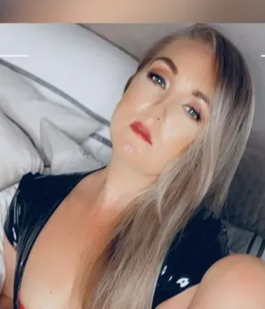 OnlyFans cuenta scarlet-anderson avatar 1