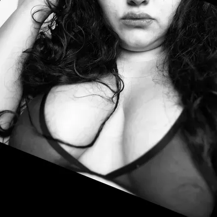 OnlyFans cuenta misdj avatar 1