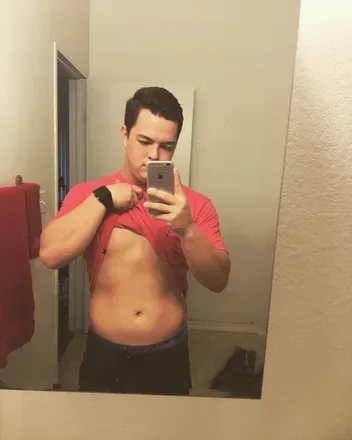 OnlyFans cuenta kailuaboiz avatar 1