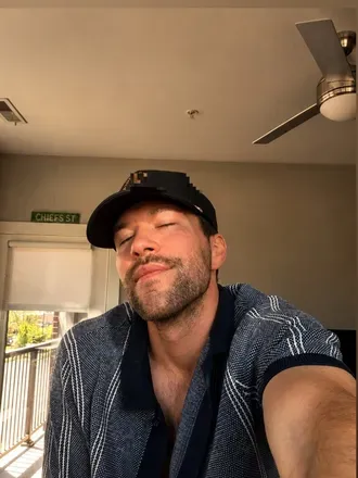OnlyFans of kinkyethan