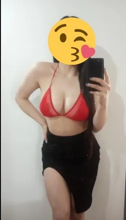 OnlyFans cuenta nina_pride header 2