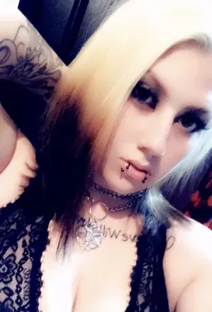 OnlyFans cuenta wickedbugz666 avatar 1