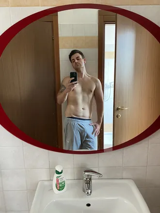 OnlyFans cuenta tomner90 header 2