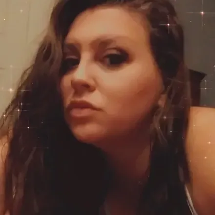 OnlyFans account  devilbynight84 avatar 1