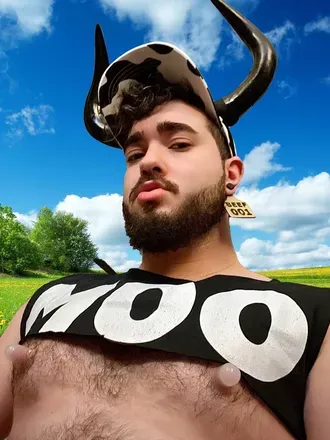 OnlyFans cuenta himbobrained avatar 1