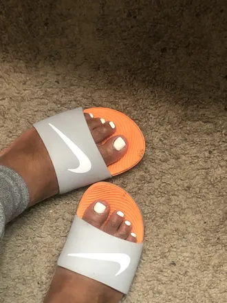 OnlyFans cuenta semisweeton_1 header 2