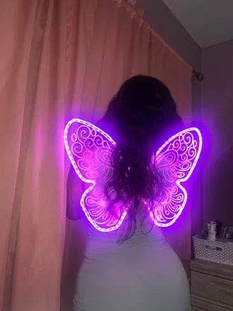 OnlyFans cuenta cuteass_brat header 2