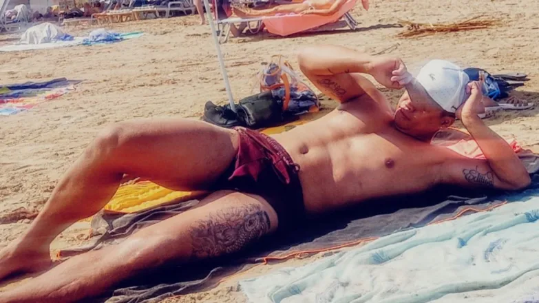 OnlyFans cuenta latinorico_01 previous_headers_1 4