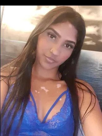OnlyFans cuenta jennystarfree avatar 1