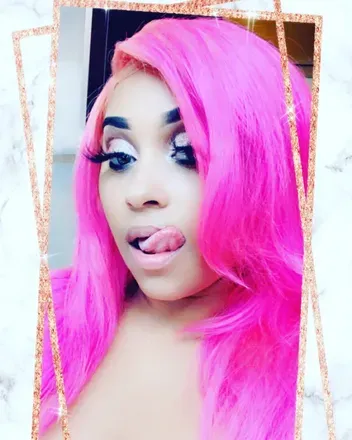 OnlyFans cuenta teampinky avatar 1