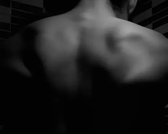 OnlyFans cuenta roughxvelvet header 2
