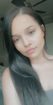 OnlyFans cuenta brooklynlove avatar 1