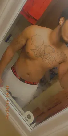 OnlyFans cuenta carameldrip314 avatar 1