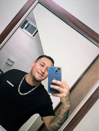 OnlyFans cuenta kevinovalle avatar 1