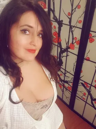 OnlyFans cuenta u116373709 avatar 1