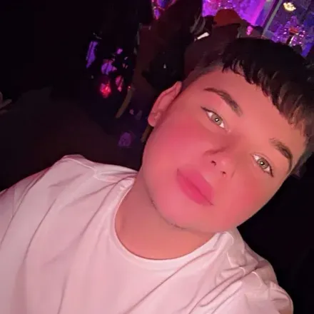 OnlyFans cuenta kingajxxx avatar 1