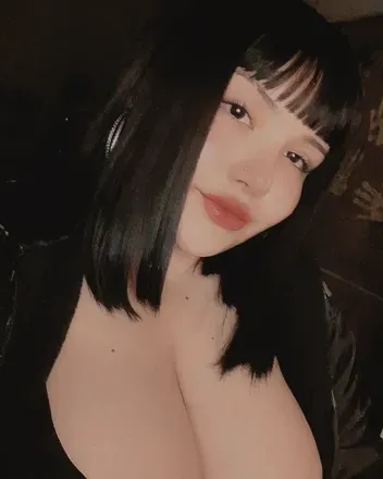 OnlyFans cuenta kiaru_vilca avatar 1