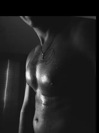 OnlyFans cuenta christian_latinmagic header 2