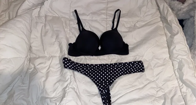 OnlyFans cuenta bbygrlsav header 2