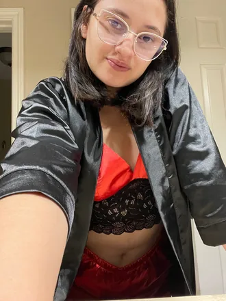 OnlyFans cuenta u269766401 header 2