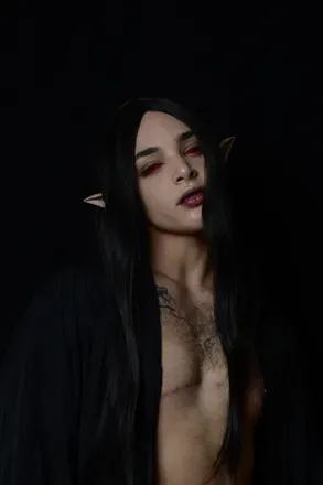 OnlyFans cuenta freeviper_des avatar 1