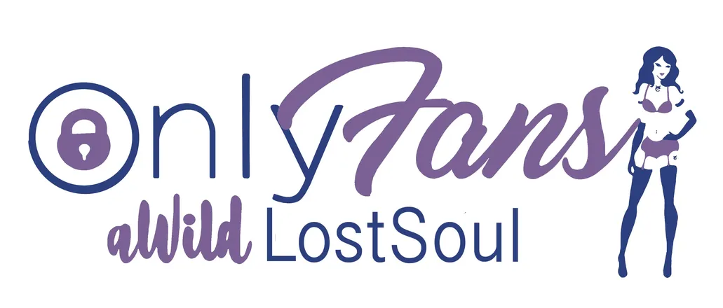 OnlyFans cuenta awildlostsoul header 2