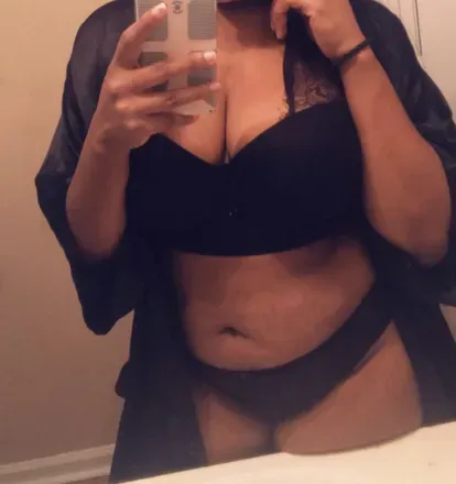 OnlyFans cuenta jayda_kiss avatar 1
